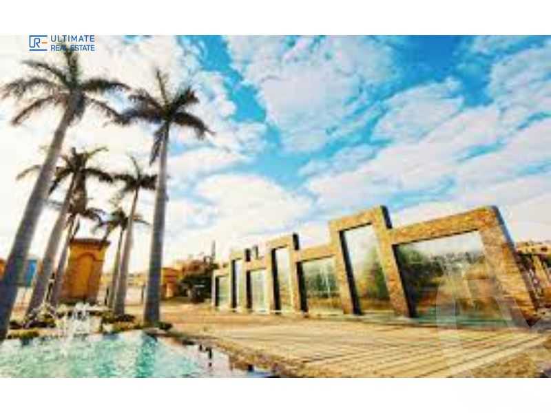 https://aqarmap.com.eg/en/listing/5599591-for-sale-cairo-new-cairo-compounds-kattameya-gardens