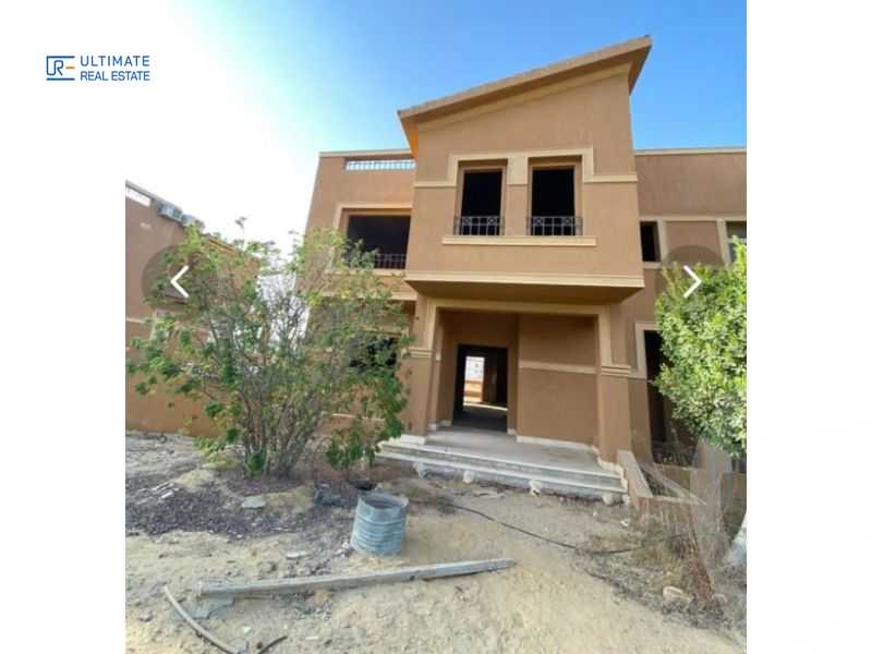 https://aqarmap.com.eg/en/listing/5599591-for-sale-cairo-new-cairo-compounds-kattameya-gardens