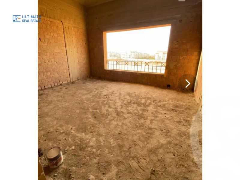 https://aqarmap.com.eg/en/listing/5599591-for-sale-cairo-new-cairo-compounds-kattameya-gardens