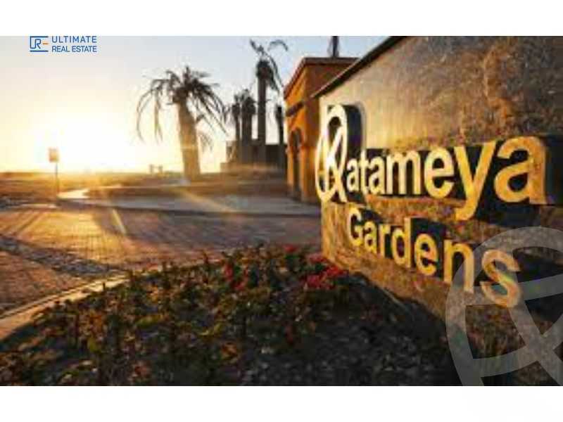 https://aqarmap.com.eg/en/listing/5599591-for-sale-cairo-new-cairo-compounds-kattameya-gardens