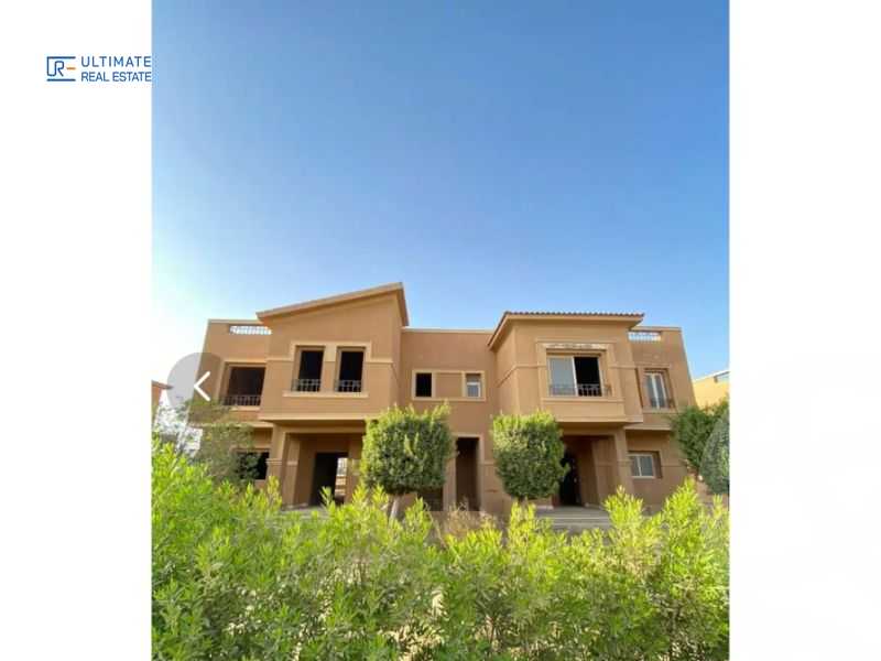 https://aqarmap.com.eg/en/listing/5599591-for-sale-cairo-new-cairo-compounds-kattameya-gardens