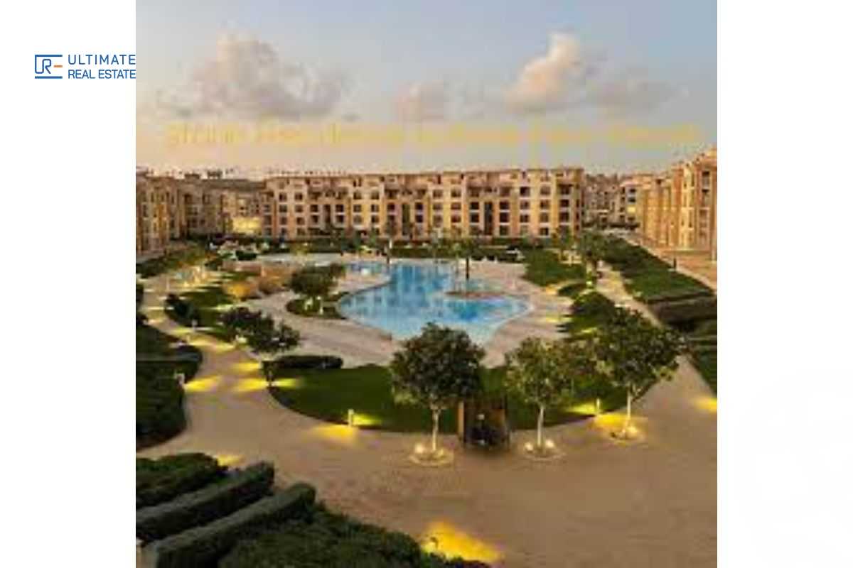https://aqarmap.com.eg/ar/listing/5599609-for-sale-cairo-new-cairo-compounds-stwn-ryzydns-by-ar-y-llttwyr