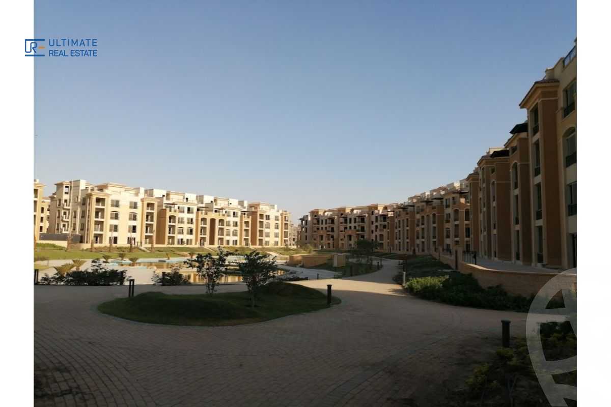 https://aqarmap.com.eg/ar/listing/5599609-for-sale-cairo-new-cairo-compounds-stwn-ryzydns-by-ar-y-llttwyr