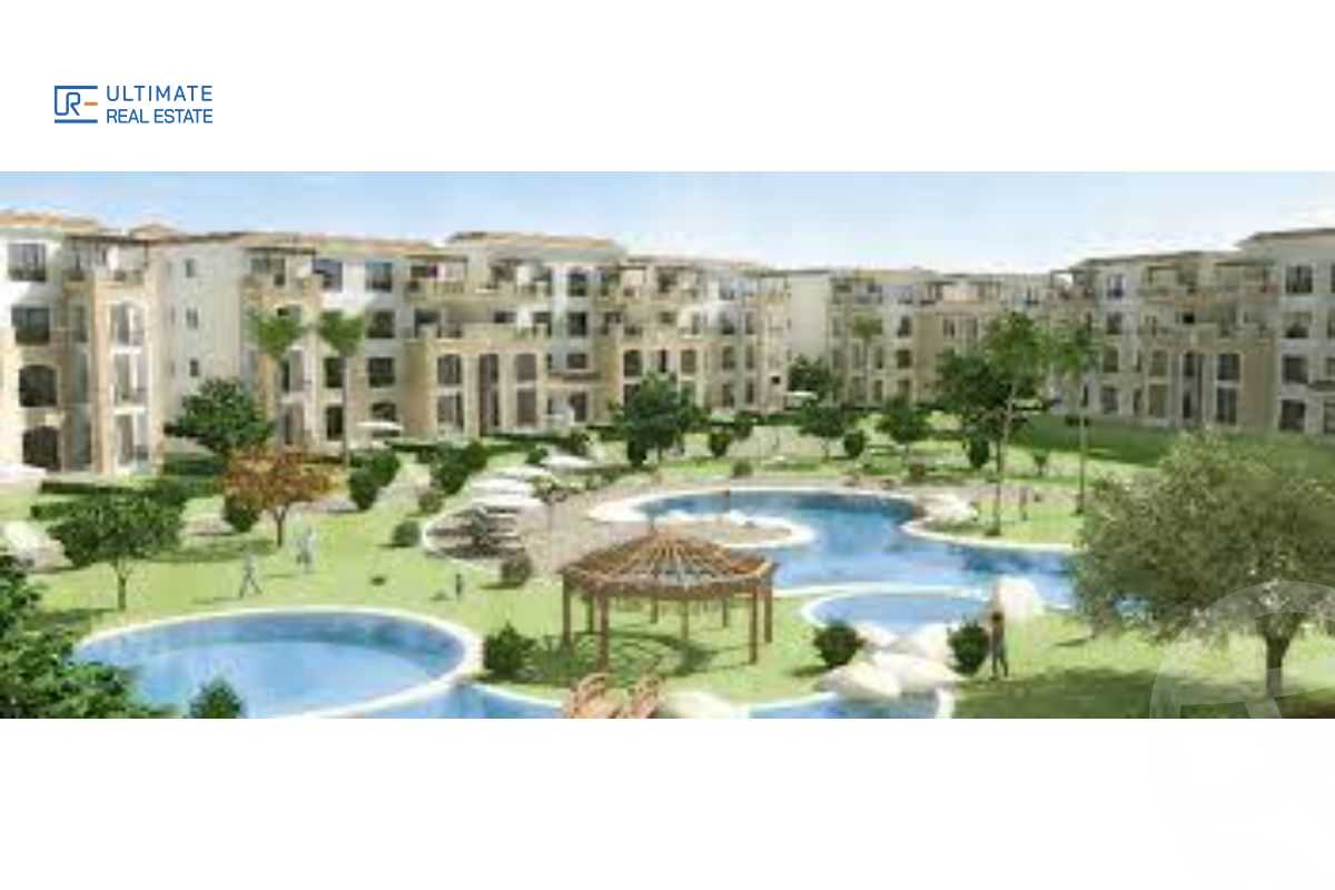 https://aqarmap.com.eg/ar/listing/5599609-for-sale-cairo-new-cairo-compounds-stwn-ryzydns-by-ar-y-llttwyr