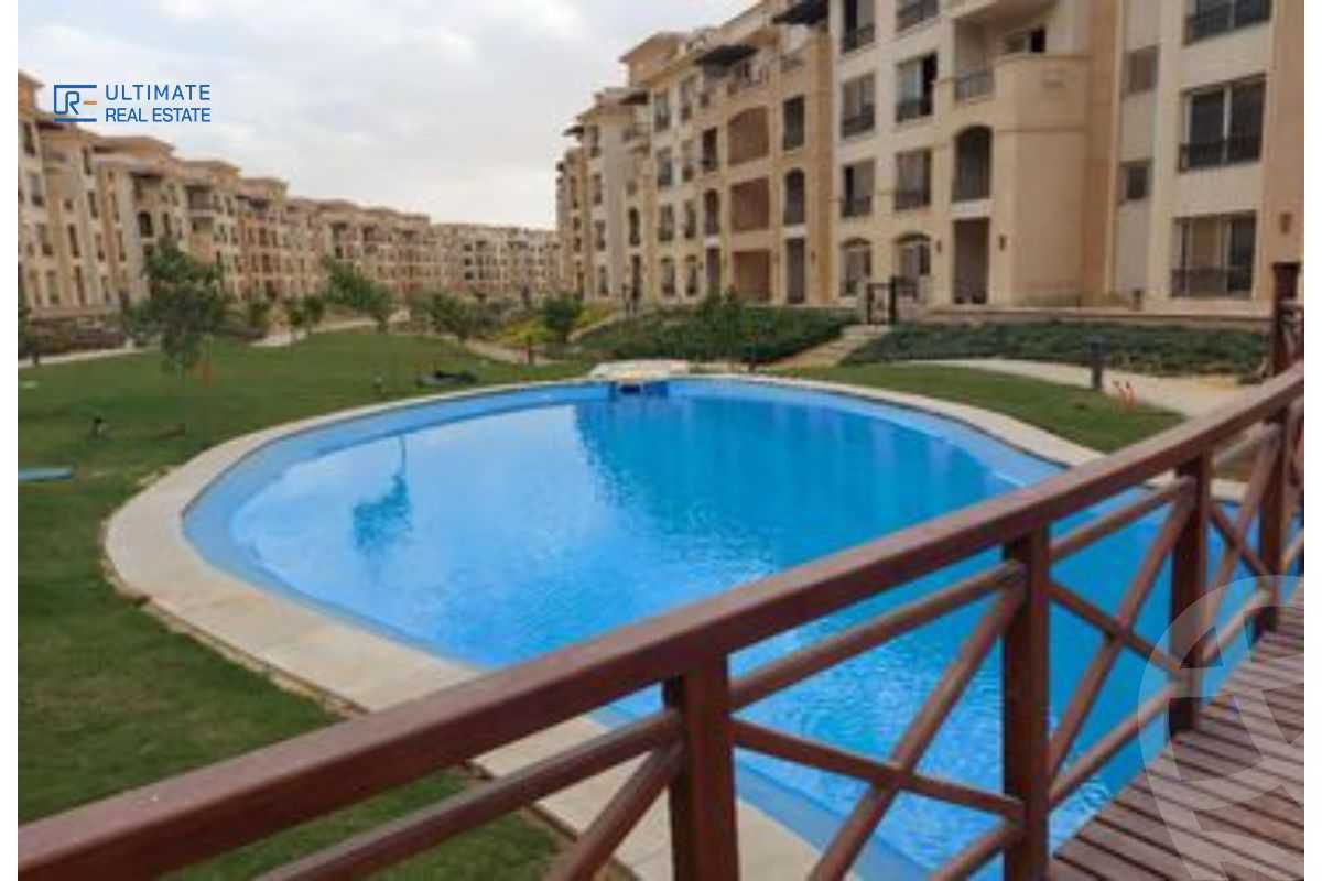 https://aqarmap.com.eg/ar/listing/5599609-for-sale-cairo-new-cairo-compounds-stwn-ryzydns-by-ar-y-llttwyr