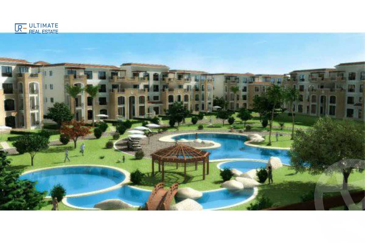 https://aqarmap.com.eg/ar/listing/5599609-for-sale-cairo-new-cairo-compounds-stwn-ryzydns-by-ar-y-llttwyr