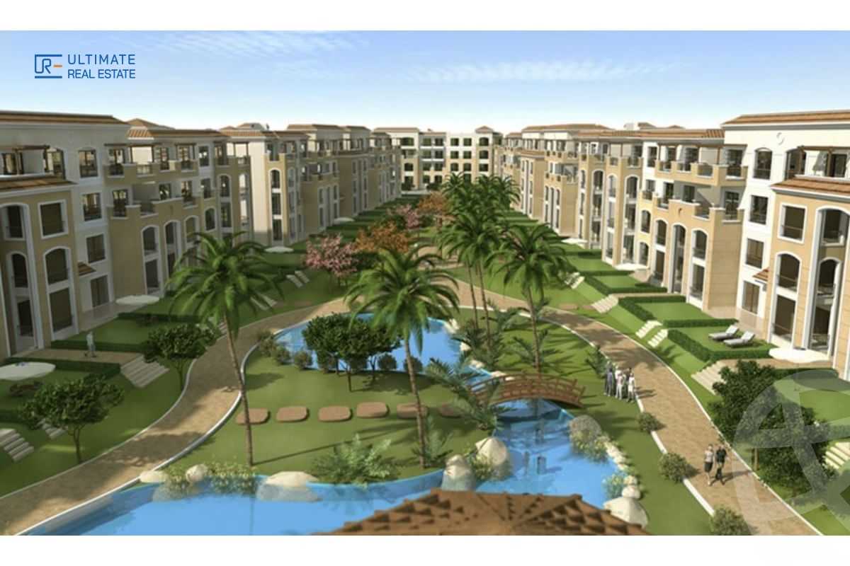 https://aqarmap.com.eg/ar/listing/5599609-for-sale-cairo-new-cairo-compounds-stwn-ryzydns-by-ar-y-llttwyr