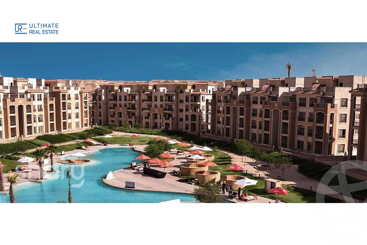 https://aqarmap.com.eg/ar/listing/5599609-for-sale-cairo-new-cairo-compounds-stwn-ryzydns-by-ar-y-llttwyr