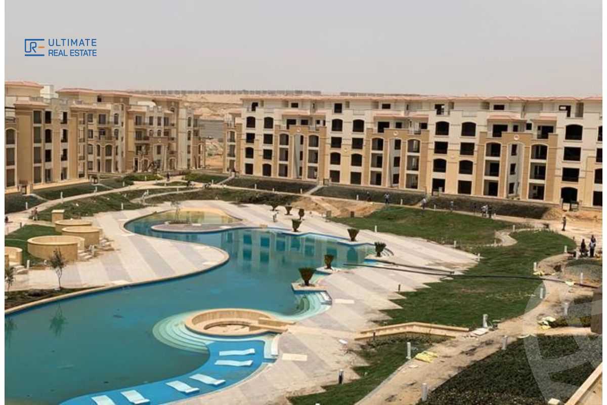 https://aqarmap.com.eg/ar/listing/5599609-for-sale-cairo-new-cairo-compounds-stwn-ryzydns-by-ar-y-llttwyr
