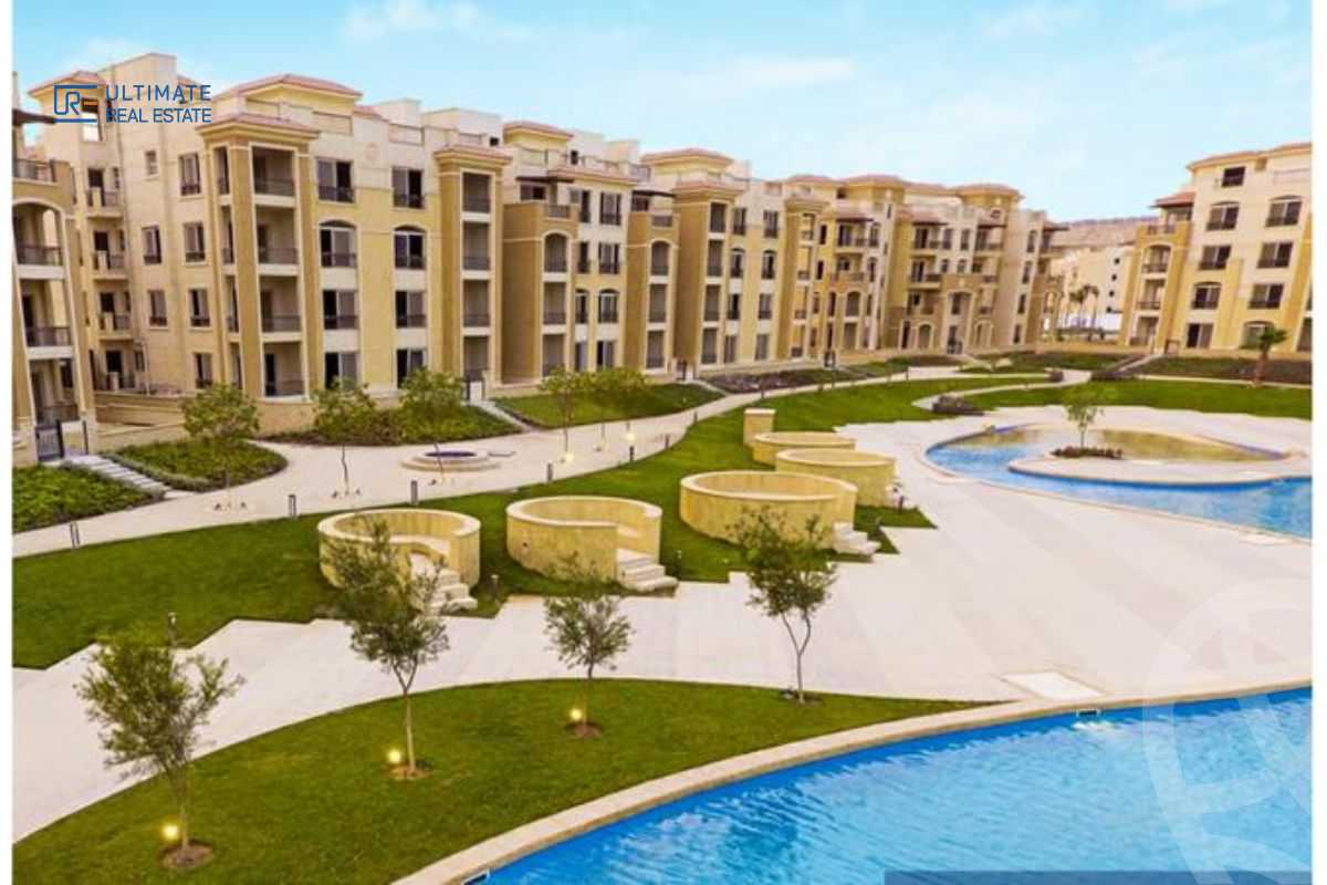 https://aqarmap.com.eg/ar/listing/5599609-for-sale-cairo-new-cairo-compounds-stwn-ryzydns-by-ar-y-llttwyr