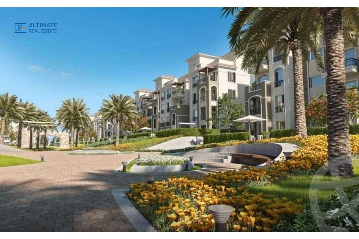 https://aqarmap.com.eg/ar/listing/5599609-for-sale-cairo-new-cairo-compounds-stwn-ryzydns-by-ar-y-llttwyr