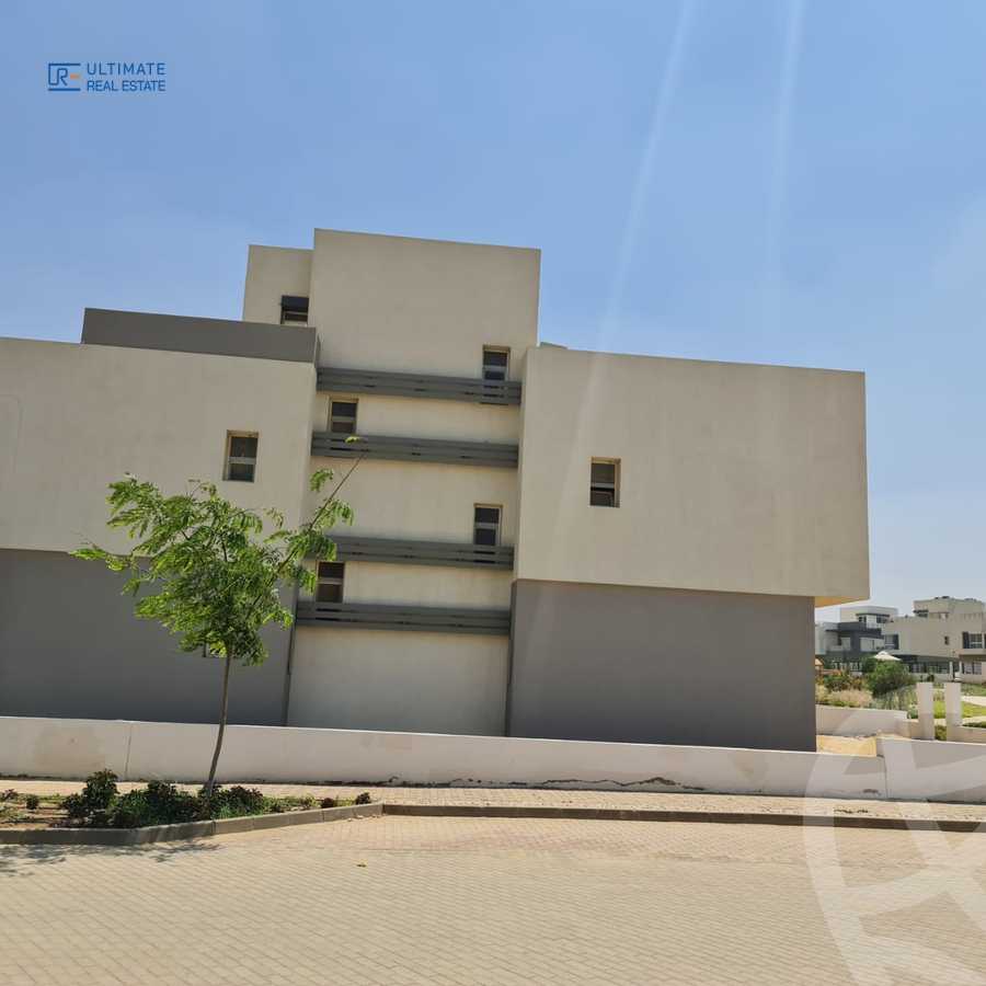 https://aqarmap.com.eg/en/listing/5599615-for-sale-cairo-new-cairo-compounds-hyde-park-cluster-8-hyde-park