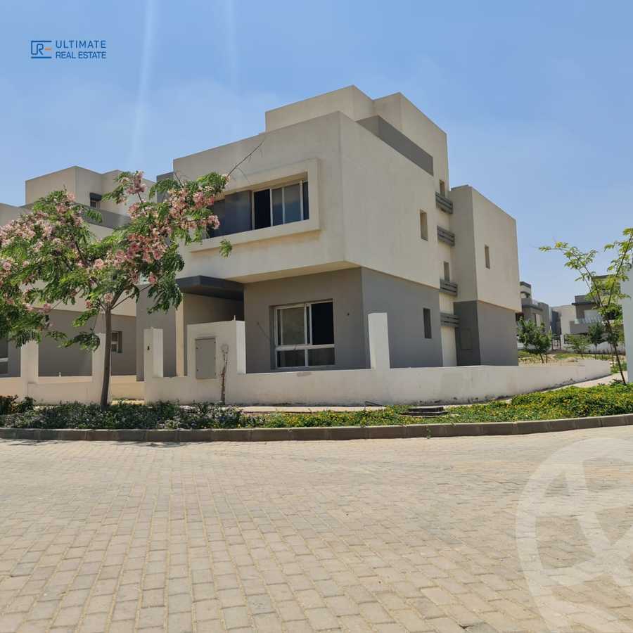https://aqarmap.com.eg/en/listing/5599615-for-sale-cairo-new-cairo-compounds-hyde-park-cluster-8-hyde-park