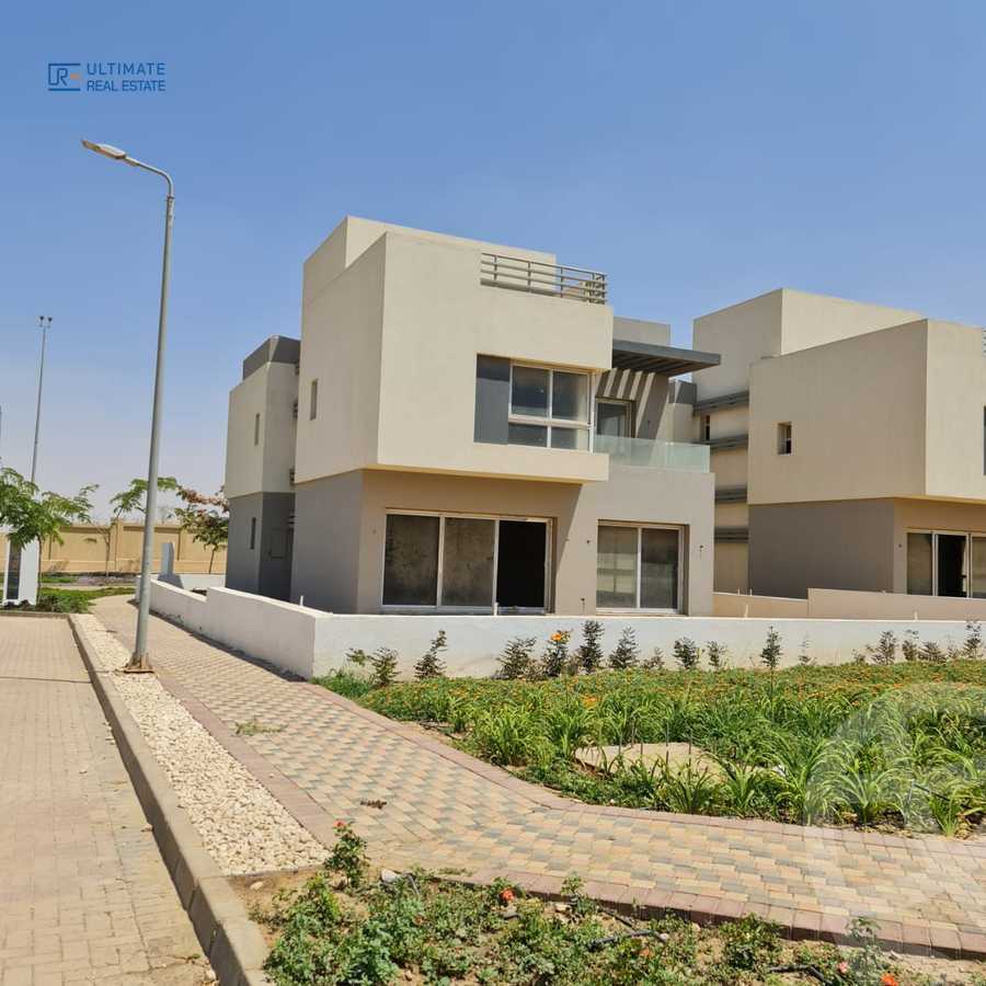 https://aqarmap.com.eg/en/listing/5599615-for-sale-cairo-new-cairo-compounds-hyde-park-cluster-8-hyde-park