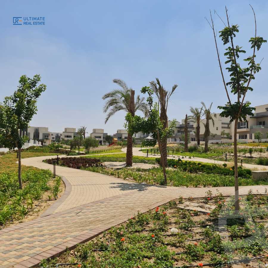 https://aqarmap.com.eg/en/listing/5599615-for-sale-cairo-new-cairo-compounds-hyde-park-cluster-8-hyde-park