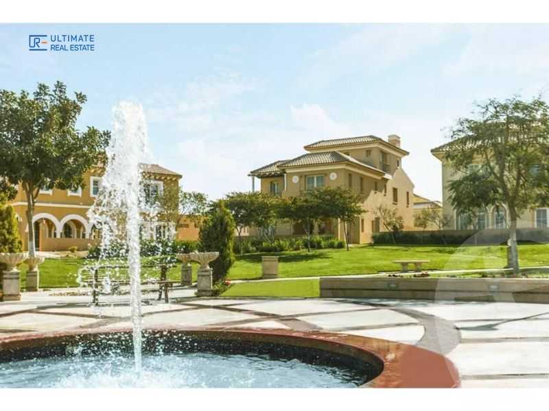 https://aqarmap.com.eg/en/listing/5599615-for-sale-cairo-new-cairo-compounds-hyde-park-cluster-8-hyde-park