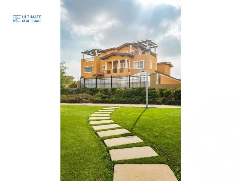https://aqarmap.com.eg/en/listing/5599635-for-sale-cairo-new-cairo-compounds-hyde-park-cluster-7-hyde-park