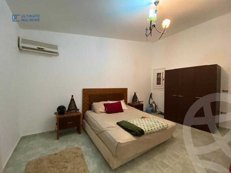 https://aqarmap.com.eg/ar/listing/5599574-for-sale-north-coast-resorts-marina