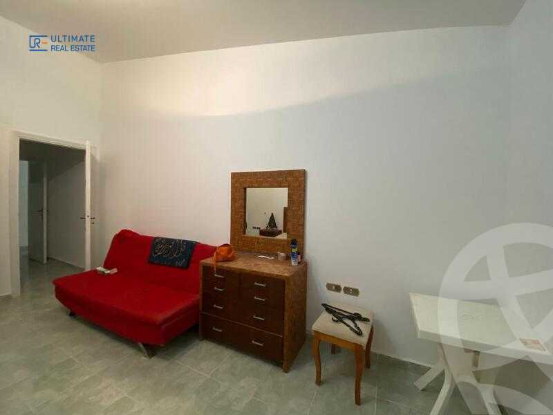 https://aqarmap.com.eg/ar/listing/5599574-for-sale-north-coast-resorts-marina