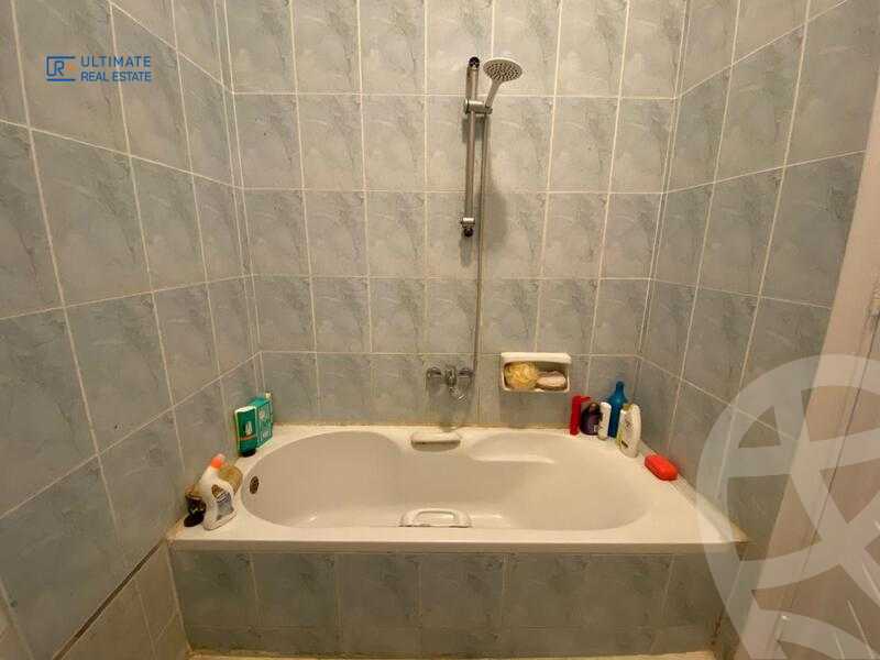 https://aqarmap.com.eg/ar/listing/5599574-for-sale-north-coast-resorts-marina
