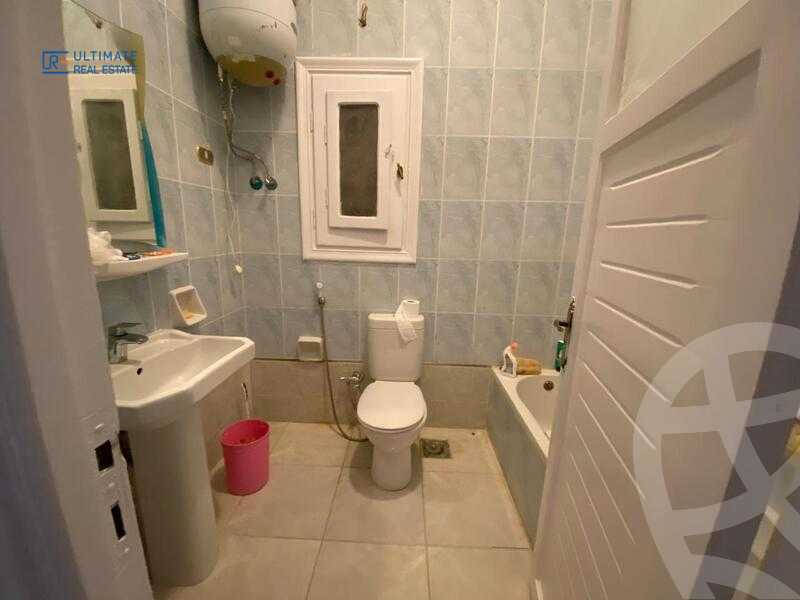 https://aqarmap.com.eg/ar/listing/5599574-for-sale-north-coast-resorts-marina
