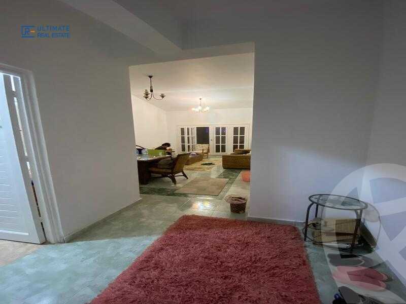 https://aqarmap.com.eg/ar/listing/5599574-for-sale-north-coast-resorts-marina