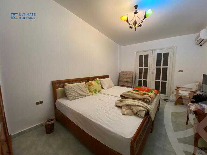 https://aqarmap.com.eg/ar/listing/5599574-for-sale-north-coast-resorts-marina