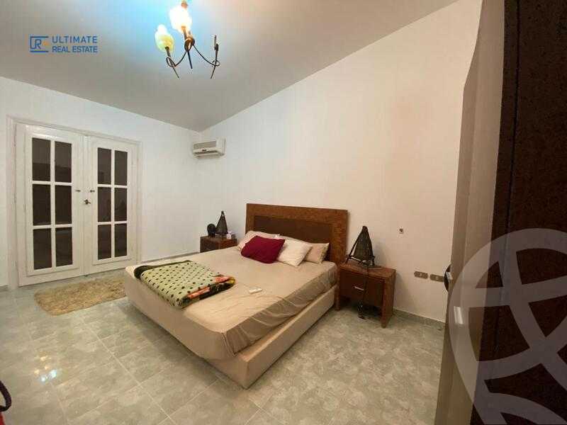 https://aqarmap.com.eg/ar/listing/5599574-for-sale-north-coast-resorts-marina