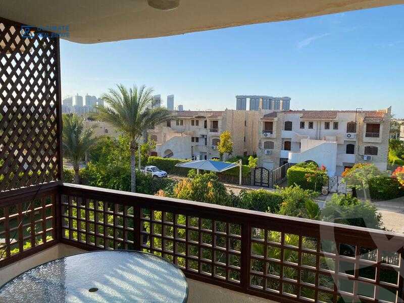 https://aqarmap.com.eg/ar/listing/5599574-for-sale-north-coast-resorts-marina