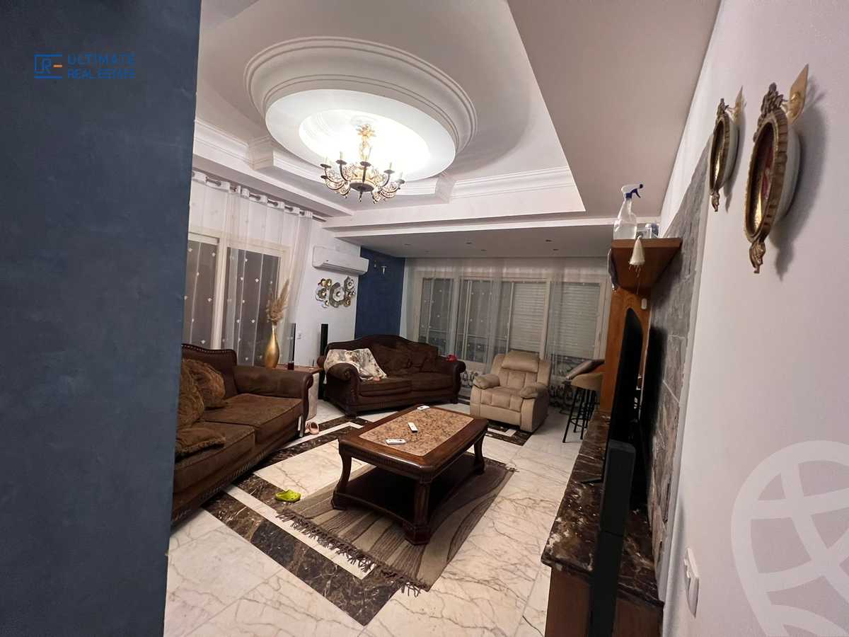 https://aqarmap.com.eg/en/listing/5599652-for-sale-cairo-new-cairo-compounds-les-rois