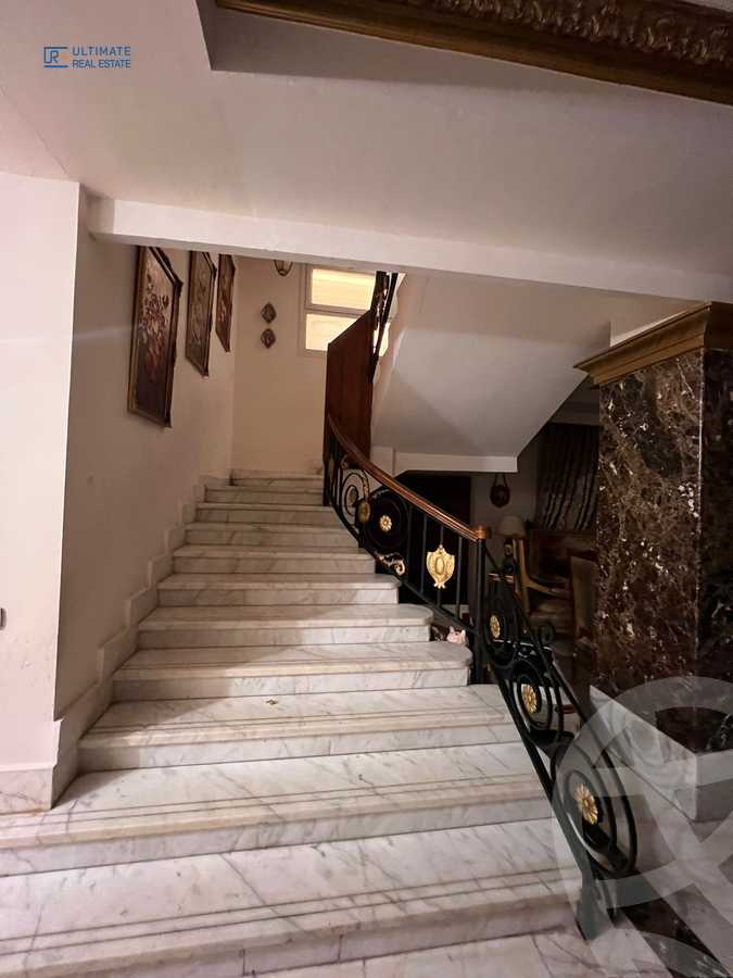 https://aqarmap.com.eg/en/listing/5599652-for-sale-cairo-new-cairo-compounds-les-rois