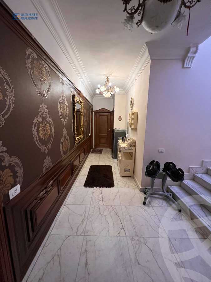 https://aqarmap.com.eg/en/listing/5599652-for-sale-cairo-new-cairo-compounds-les-rois