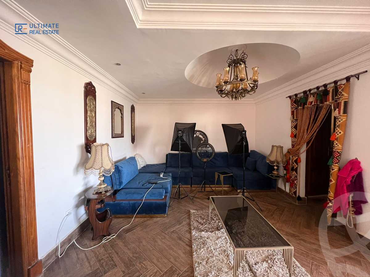 https://aqarmap.com.eg/en/listing/5599652-for-sale-cairo-new-cairo-compounds-les-rois
