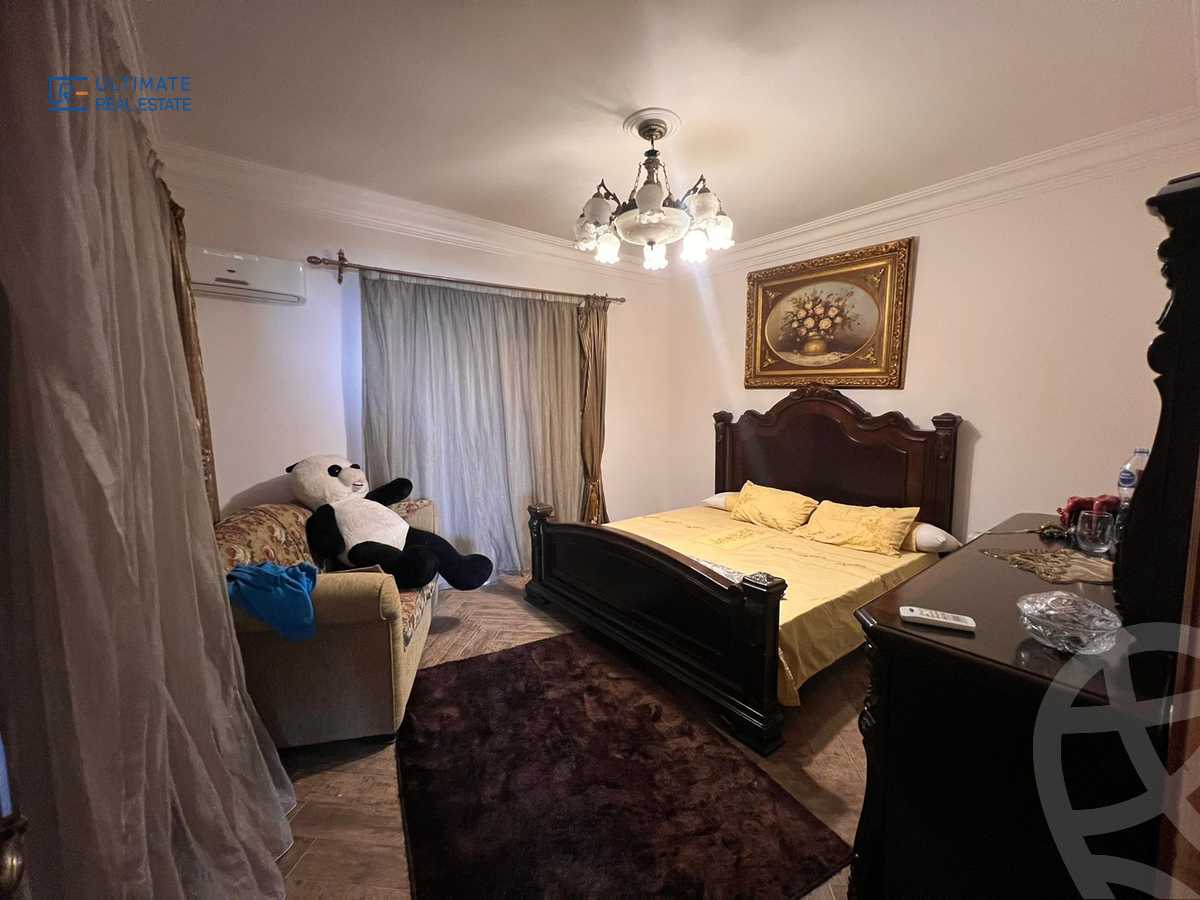 https://aqarmap.com.eg/en/listing/5599652-for-sale-cairo-new-cairo-compounds-les-rois