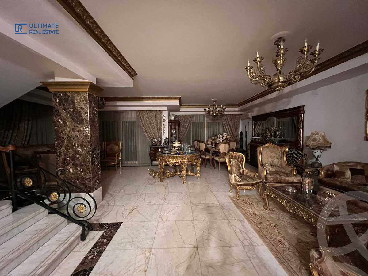 https://aqarmap.com.eg/en/listing/5599652-for-sale-cairo-new-cairo-compounds-les-rois