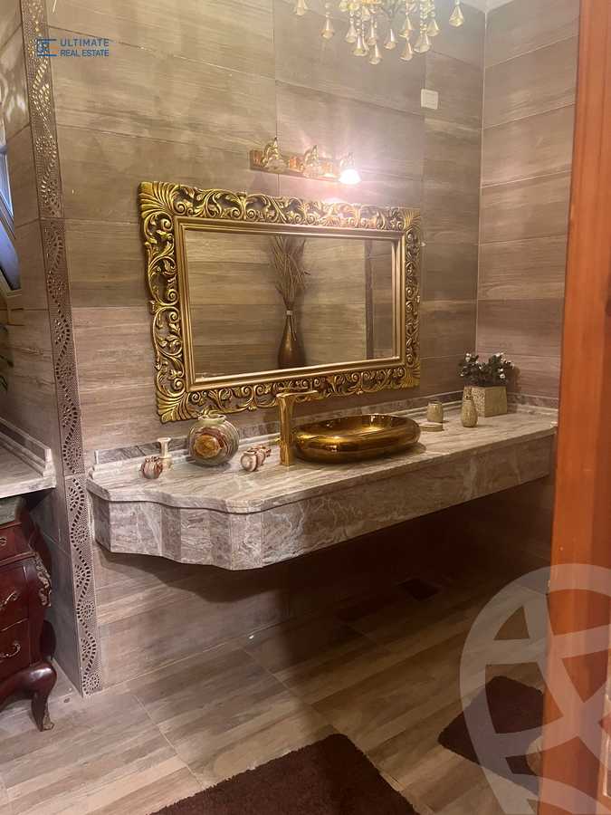 https://aqarmap.com.eg/en/listing/5599652-for-sale-cairo-new-cairo-compounds-les-rois