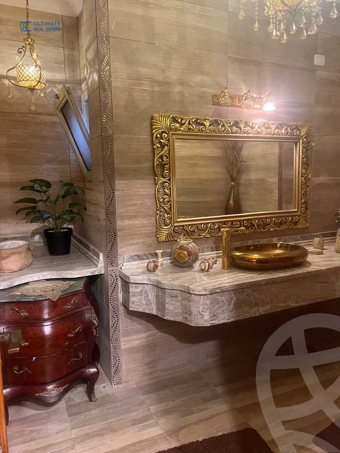 https://aqarmap.com.eg/en/listing/5599652-for-sale-cairo-new-cairo-compounds-les-rois