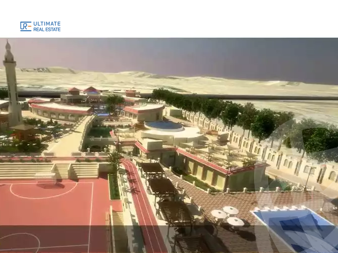 https://aqarmap.com.eg/en/listing/5599591-for-sale-cairo-new-cairo-compounds-kattameya-gardens
