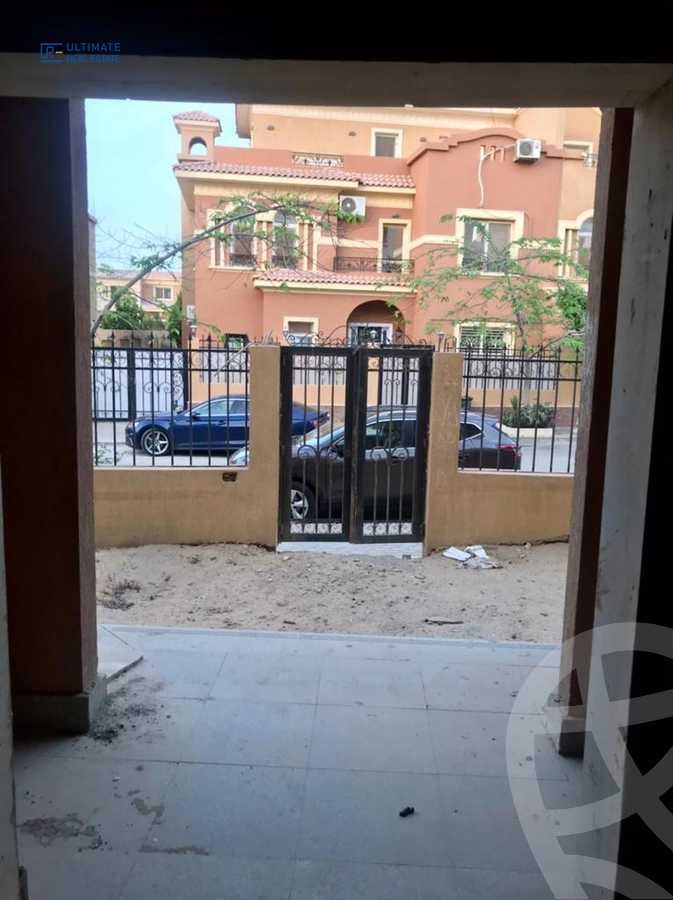 https://aqarmap.com.eg/en/listing/5599696-for-sale-cairo-new-cairo-compounds-les-rois