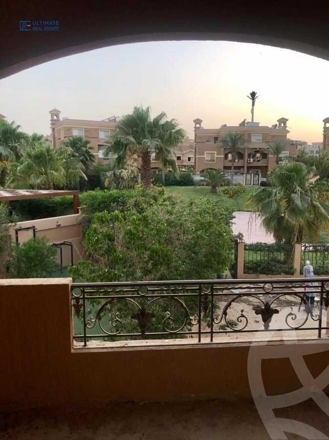 https://aqarmap.com.eg/en/listing/5599696-for-sale-cairo-new-cairo-compounds-les-rois