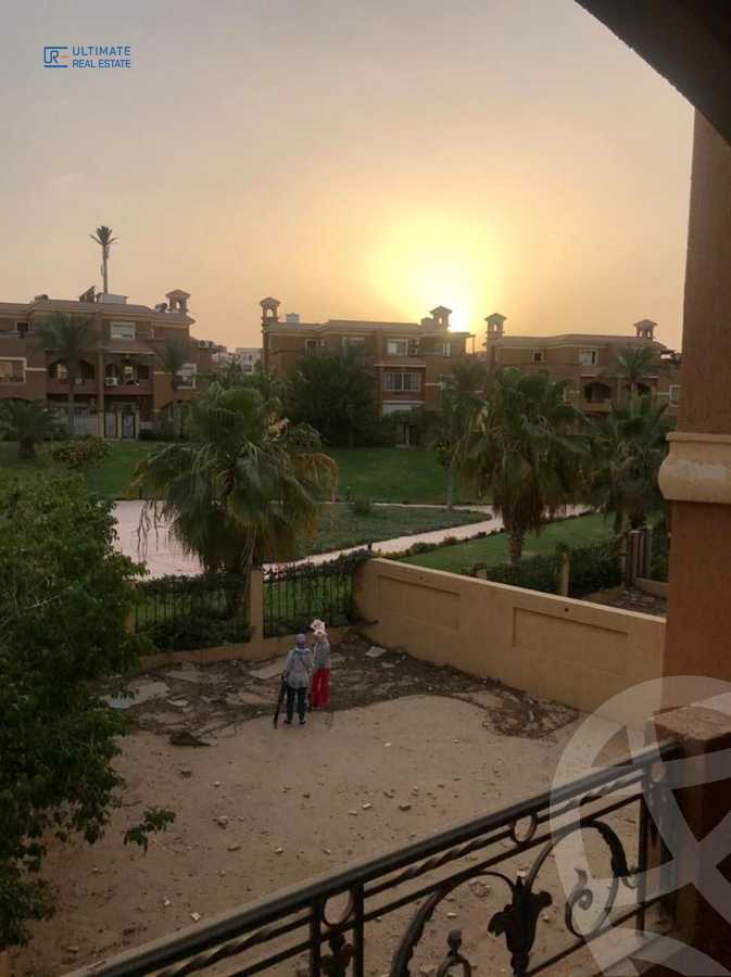 https://aqarmap.com.eg/en/listing/5599696-for-sale-cairo-new-cairo-compounds-les-rois