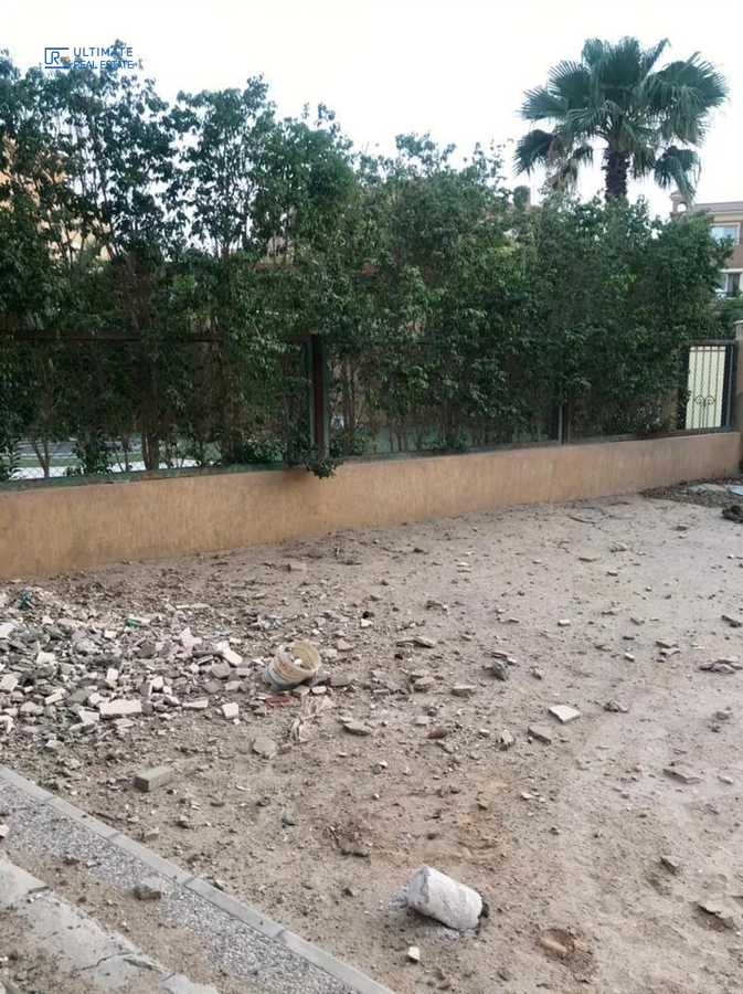 https://aqarmap.com.eg/en/listing/5599696-for-sale-cairo-new-cairo-compounds-les-rois