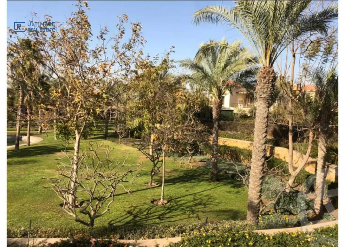 https://aqarmap.com.eg/en/listing/5599714-for-sale-cairo-new-cairo-compounds-seasons