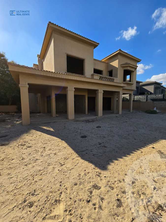 https://aqarmap.com.eg/en/listing/5599714-for-sale-cairo-new-cairo-compounds-seasons
