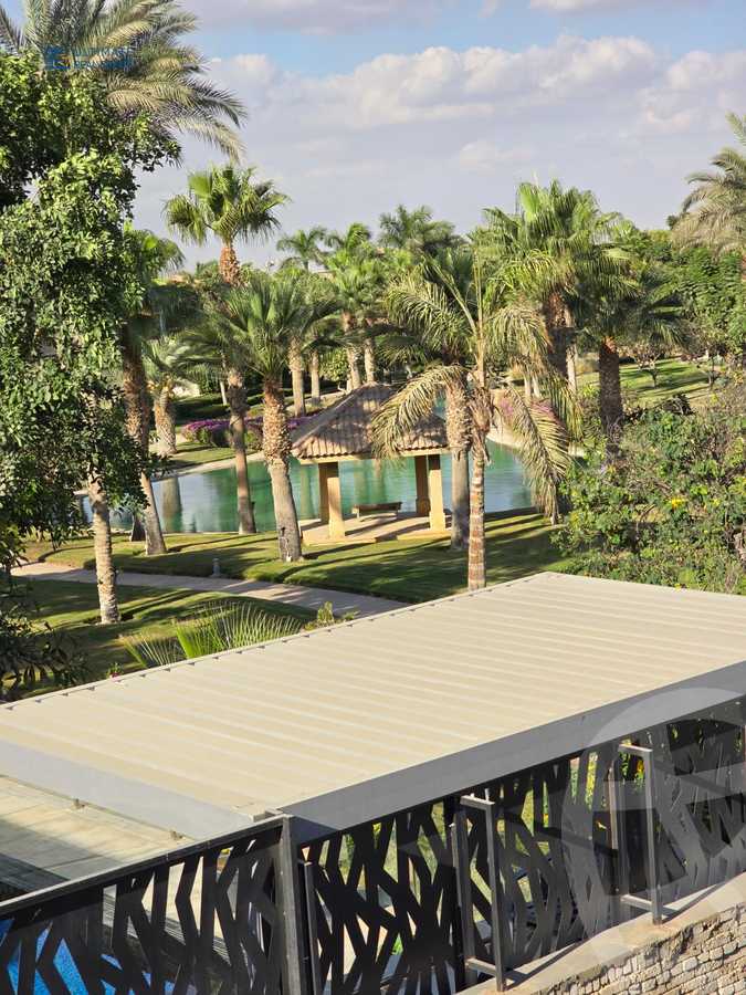 https://aqarmap.com.eg/en/listing/5599714-for-sale-cairo-new-cairo-compounds-seasons