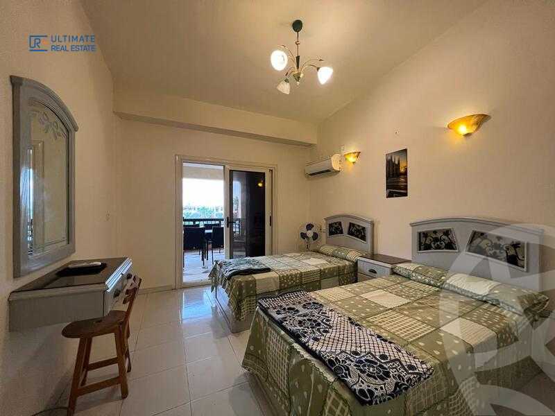 https://aqarmap.com.eg/en/listing/5599700-for-sale-north-coast-resorts-mryn-4