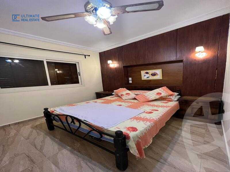 https://aqarmap.com.eg/en/listing/5599700-for-sale-north-coast-resorts-mryn-4