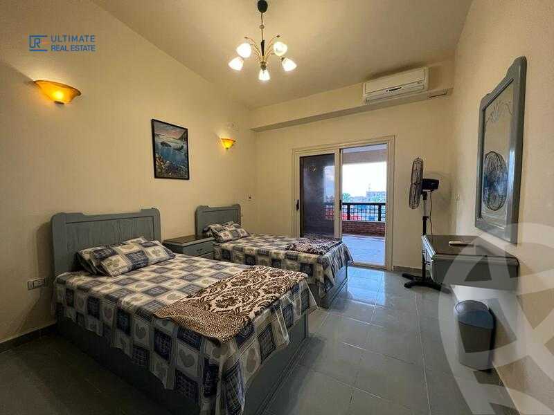 https://aqarmap.com.eg/en/listing/5599700-for-sale-north-coast-resorts-mryn-4