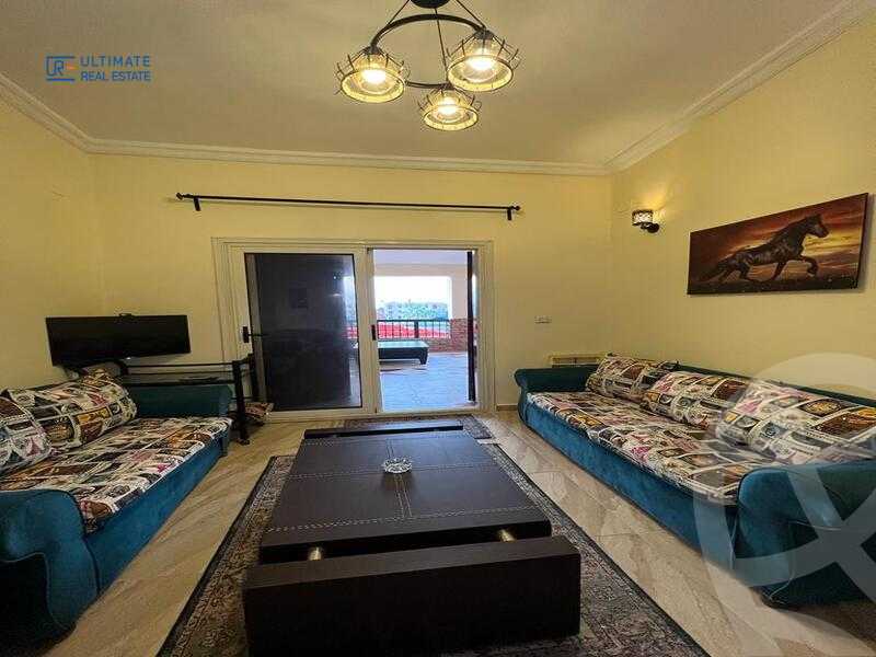 https://aqarmap.com.eg/en/listing/5599700-for-sale-north-coast-resorts-mryn-4