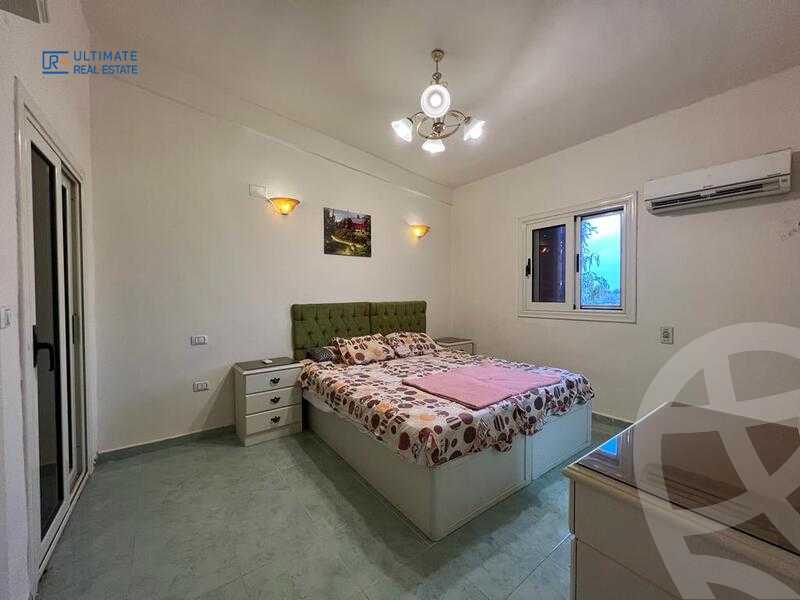 https://aqarmap.com.eg/en/listing/5599700-for-sale-north-coast-resorts-mryn-4